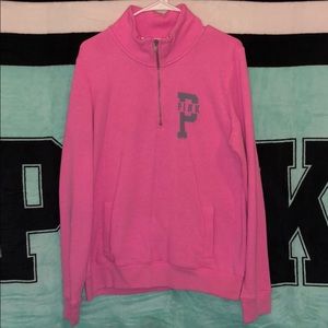 NWOT! New without tags!